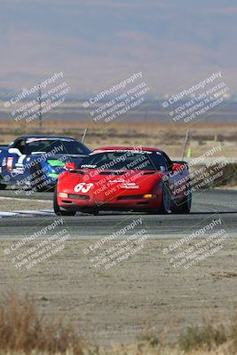 media/Nov-17-2024-CalClub SCCA (Sun) [[5252d9c58e]]/Group 6/Qual (Star Mazda Entrance)/